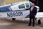 N8800M Avatar1 copy.jpg